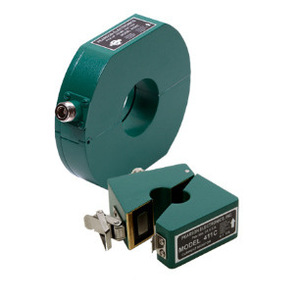 Capteur de courant Pearson 123546879 pour la mesure des courants transitoires en provenance des États-Unis - Product Image 3