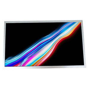 M156GWFA R0 산업용 TFT LCD 모듈 15.6 인치 자동차 디스플레이 넓은 온도 범위 1000nits LCD 패널 공장에서 공급 - Product Image 3