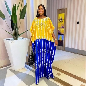 African Dresses Designs China Trade,Buy China Direct From African Dresses Designs Factories at Alibaba.com African Dresses Designs China Trade,Buy China Direct From African Dresses Designs Factories at Alibaba.com
