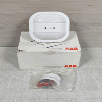 Détecteur de présence mini I-bus Plc 6131/20-24-500 2cka006132a0342 Knx sans boîte d'origine pour produit sous garantie