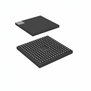 216 TFBGA Embedded STM32H7B3NIH6Q Buy Online Electronic Components Original One Stop Service - Product Image 1