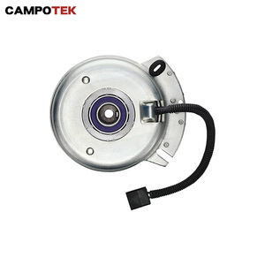 Embrague PTO de Acero, Diámetro de 1 Pulgada, 125 Ft. Lbs. Max Torque Zhejiang para Scotts L2048/L2548 GY20108/GY20652/GY21340 - Product Image 5