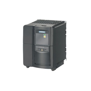 Vente chaude – Nouveaux contrôleurs PLC Siemens originaux 6ES7131-6BH01-0BA0 – Modèle CPU compact - Product Image 2