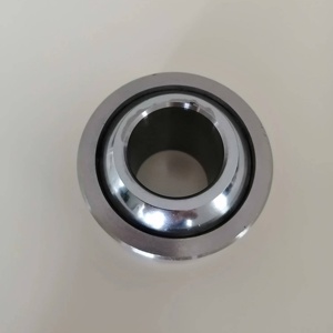Cojinete esférico de junta Lisa uniball de 2, 2, 1, 2, 2, 2, 2, 2, 2 - Product Image 2