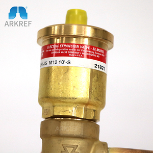 Válvula de Expansión Electrónica Sporan Original Auténtica Americana SERI <span class=keywords><strong>SHEI</strong></span> - Product Image 6