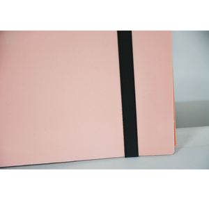 360 PP 9 Pocket Side Loading TCG <b>Card</b> Binder Album <b>Folder</b> Fits for Sports <b>Card</b> and Game <b>Card</b> - Product Image 6