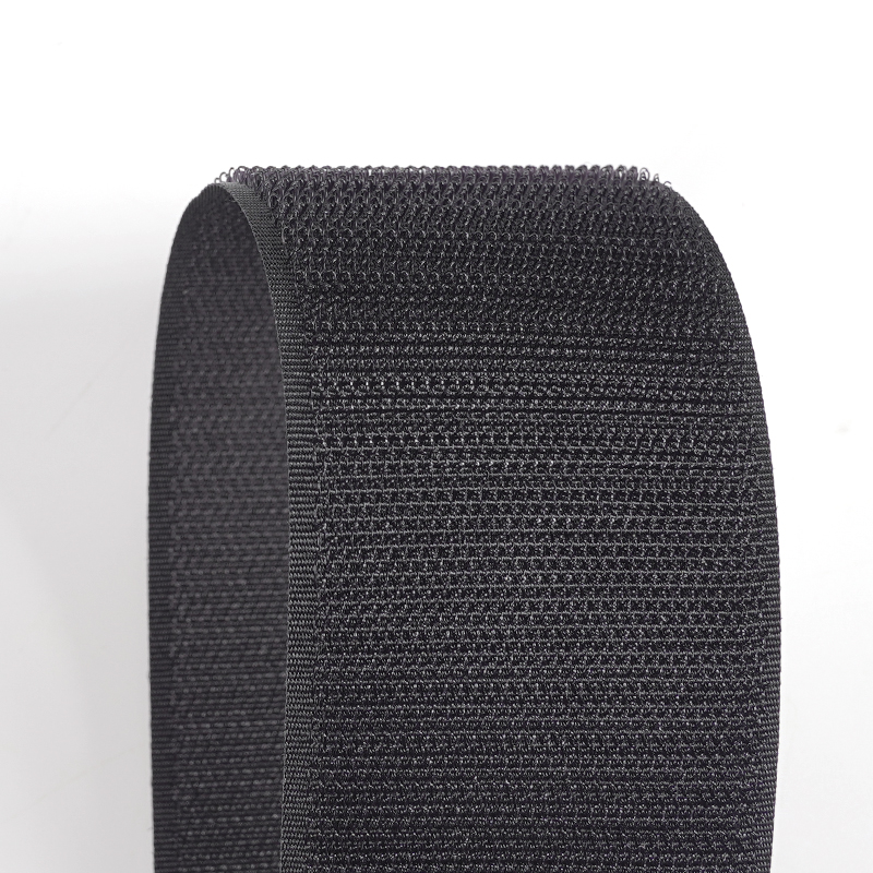 ตะขอสีดำ C