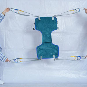 Attrezzatura di sollevamento medica per anziani - Product Image 3