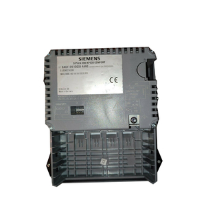 HMI KP400 แผงหน้าจอสัมผัส 6AV2124-1DC01-0AX0 ใหม่ - Product Image 3