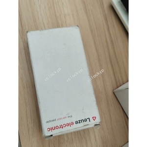 NUEVO Leuze PRK46B/44.01-S12 50117363 Se Aceptan Contrapropuestas Hecho en China - Product Image 3