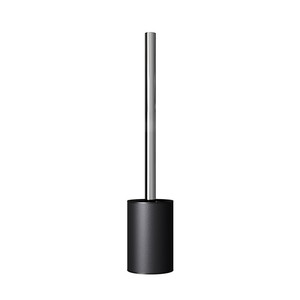 Sunshine Home Usage Silicone Porte-<span class=keywords><strong>brosse</strong></span> de toilette Ensemble Tenture <span class=keywords><strong>murale</strong></span> <span class=keywords><strong>WC</strong></span> Bol <span class=keywords><strong>Brosse</strong></span> Caddy Ventilé Conception sèche pour le nettoyage des brosses - Product Image 4