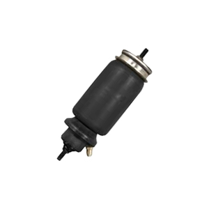 Pièces détachées de camion de haute qualité 2493166 <span class=keywords><strong>Suspension</strong></span> pneumatique de cabine pour <span class=keywords><strong>suspension</strong></span> pneumatique arrière <span class=keywords><strong>Suspension</strong></span> à ballon Scania <span class=keywords><strong>Suspension</strong></span> à ressort à lames pour remorque - Product Image 6