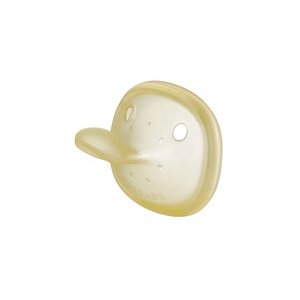 Sucettes jour et <span class=keywords><strong>nuit</strong></span> pour <span class=keywords><strong>nouveau</strong></span>-nés, sucettes en silicone très vendues, sucettes apaisantes, fabricant de sucettes - Product Image 2