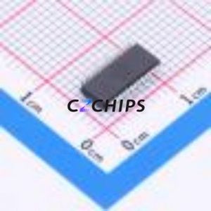 Nouveau et Original ISL6227CAZ-T Circuit intégré SSOP-28-150mil IC Chip PMIC Professional Power Management IC (PMIC) - Product Image 2