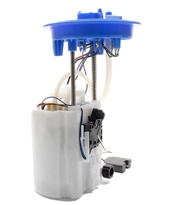 5Q0919051N 5Q0919051BH 5Q0919051M 5Q0 919 051 N 5Q0 919 051 BH M Bomba Gasolina para Tiguan 2017 <span class=keywords><strong>2018</strong></span> 2019 2020 2021 2.0l - Product Image 2