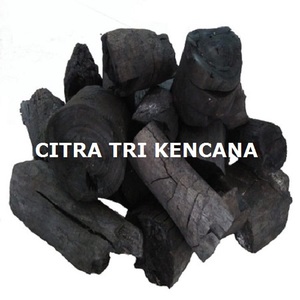 BEST IN OMAN 100% COFFEE CHARCOAL, BBQ CHARCOAL FOR APRIL 2020 IN Qurayyat OMAN, CALL NOW! - Product Image 1