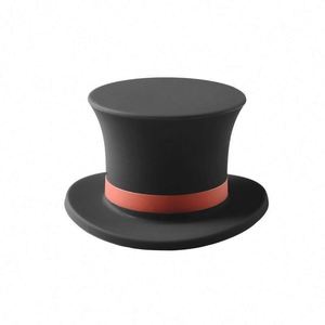 จุกปิดขวดไวน์ซิลิโคน ส่งเร็ว รักษาความสด รุ่นขายส่ง BT002 - Product Image 6