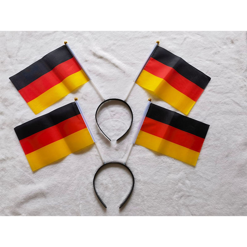 Alemania