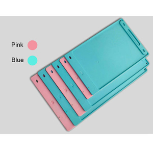 10 pouces LCD <span class=keywords><strong>tablette</strong></span> d'écriture numérique enfants <span class=keywords><strong>dessin</strong></span> <span class=keywords><strong>tablette</strong></span> tampons d'écriture Portable <span class=keywords><strong>tablette</strong></span> électronique conseil - Product Image 4