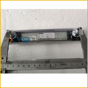 For XCMG Grader GR2153/2403 803202737YWZ-150T <b>Level</b> Gauge Original Parts Supply New Used Condition for Construction Pump Gearbox - Product Image 4