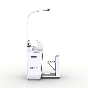 Báscula para Bebés con Pantalla LCD, Balanza Electrónica de Pesaje, Báscula Humana con Impresora, Precisión de 1g - Product Image 3