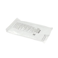 HITEK Compatible kyocera TK6305 poudre de développeur TK-6305 pour TA 3500 4500 5500 3501 5501 6308