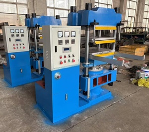 Silikon kautschuk Produkt herstellung Pad Maschine Kondom Etikett Beschichtung Sexspielzeug Logo Präge dichtung Wärme presse Schlauch Lager Getriebe Motor - Product Image 4