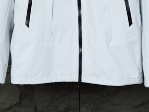 2025 calidad superior <span class=keywords><strong>Arc</strong></span> Alpha Men SV Premium impermeable y carcasa para clima extremo para <span class=keywords><strong>Teryx</strong></span> Outdoor Adventures - Product Image 6