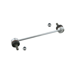 <span class=keywords><strong>โคลง</strong></span>สำหรับ VW 7H5411317 7H5411317A - Product Image 1