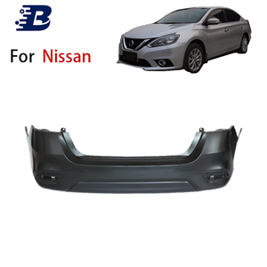 Venta caliente <span class=keywords><strong>precio</strong></span> de fábrica para <span class=keywords><strong>Nissan</strong></span> Kicks accesorios y piezas de automóviles Kicks parachoques parrillas guardabarros pastillas de freno accesorios de coche - Product Image 6