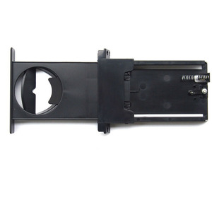 Portavasos para Auto Toyota Land Cruiser LX450 5562060010 - Product Image 4