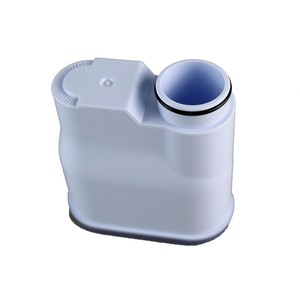 Filtre à eau automatique pour machine à café, compatible avec le PH CMF009 CA6903, filtre propre pour machine à café - Product Image 4