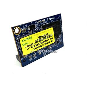 Mesin Cetak Injeksi NISSEI NEX-III Papan CPU Hard Disk, Disk Program APACER Penjualan dan Perawatan Langsung - Product Image 5