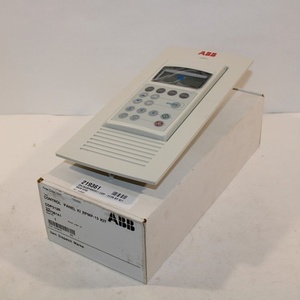 Kit de Montaje RPMP-13 CDP312R para PLC - Product Image 1