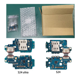 OP a9 2020 עבור oppppo זול תיקון חלקי המפעל מחיר נייד חלילה חלקים - Product Image 4