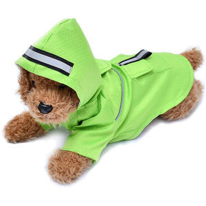 Impermeabile per Cani - Product Image 1