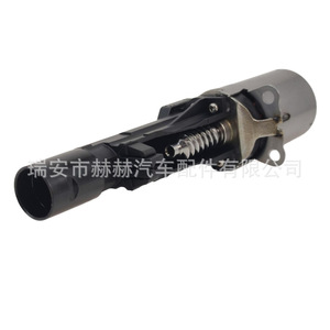 Actuador Eléctrico Hh, Válvula Solenoide del Árbol de Levas, Regulador para BMW 135 228 X6 11377603979 - Product Image 3