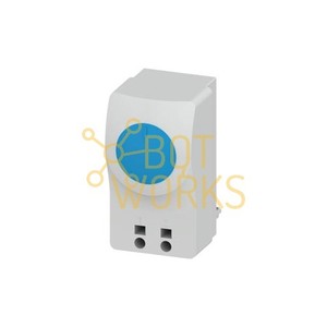 Siemens 8MR21702KC - Nuovo - Product Image 1