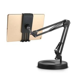 CPYP 100 centimetri lungo <span class=keywords><strong>braccio</strong></span> di supporto staffa pigro supporto del telefono 360 di rotazione flessibile staffe di telefonia mobile - Product Image 4