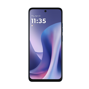 <span class=keywords><strong>โทรศัพท์</strong></span>มือถือ Motorola ของแท้ใหม่แกะกล่อง ขายส่ง ระบบแอนดรอยด์ 5G ปี 2025 จัดส่งฟรี ไม่มีล็อคเครือข่าย - Product Image 2