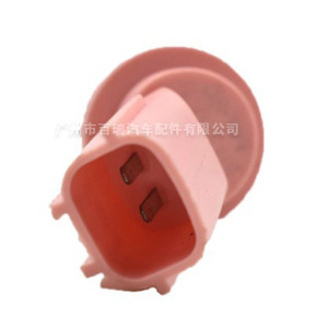 Inyectores de Combustible Nissan Sunny A46-H12 16600-73C00 para Reemplazo y Reparación, Plástico Nuevo - Product Image 5