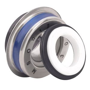 Piezas de motocicleta, sello de bomba de agua para <span class=keywords><strong>Honda</strong></span> AX-1, NX250, VT250, CB250, CB1000, CB1300, CB900, <span class=keywords><strong>CBF1000</strong></span>, CBF500, 19217-PH9-013, 19217-PA5-003 - Product Image 6