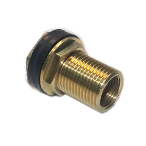 <span class=keywords><strong>Adaptateur</strong></span> de <span class=keywords><strong>robinet</strong></span> pour réservoir d'irrigation de jardin, collecteur d'eau de pluie, raccord de flange G1''-3/4'' 3/4''-1/2'' 1/2''-3/8'' - Product Image 5