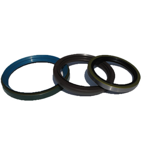 Antioxydant automobile joint d'huile en métal résistant à la chaleur camion pièces joint <span class=keywords><strong>0</strong></span> anneau - Product Image 6