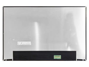 หน้าจอแสดงผล TFT LCD คุณภาพสูงขนาด 13.3 นิ้ว ความละเอียด 1920x1200 รุ่น NV133WUM-T03 แบบ On-cell Touch สำหรับหน้าจอแล็ปท็อป - Product Image 2