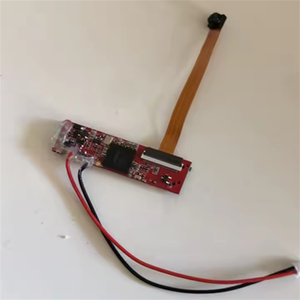 NVR dài ghi âm thời gian <span class=keywords><strong>mini</strong></span> máy ảnh mô-đun - Product Image 4