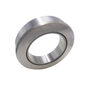 Chất lượng cao ly hợp mang ct1310 một cách tự động mang phát hành vòng bi cho xe hộp số - Product Image 6