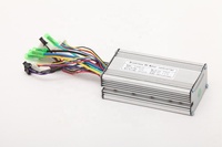 Kit de conversion de vélo électrique à prix avantageux, moteur de moyeu de roue avant de 20 pouces, 500 watts, 36v 48v 500w, kit de vélo électrique, kit de vélo électrique