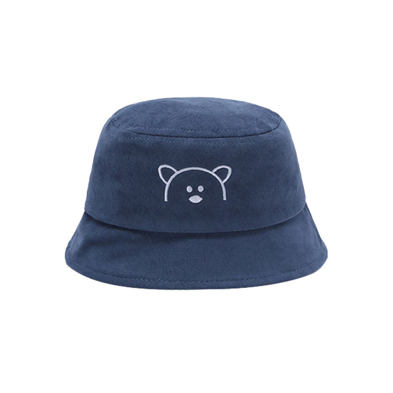 น้ำเงินคราม