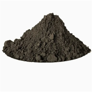 Composants en alliage durables Pure Excellence Prix du minerai de cobalt Poudre de cobalt en alliage pour la métallurgie des poudres - Product Image 6